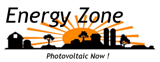 Energy Zone — Photovoltaic Now!